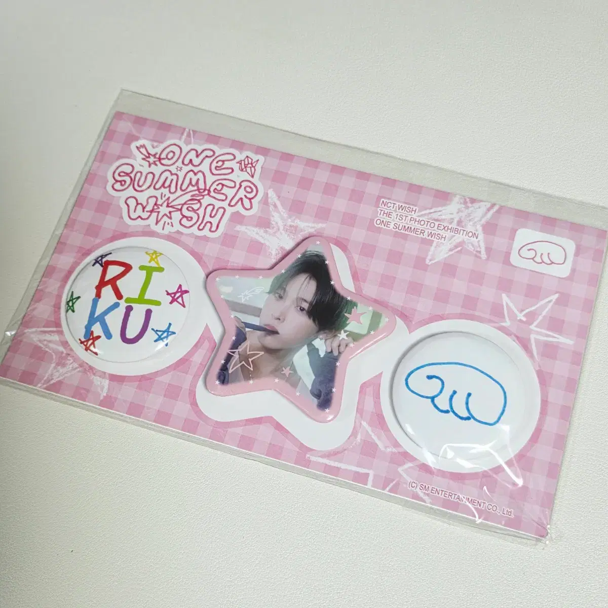 thumbnail-3